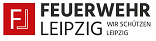 WirSchuetzenLeipzig